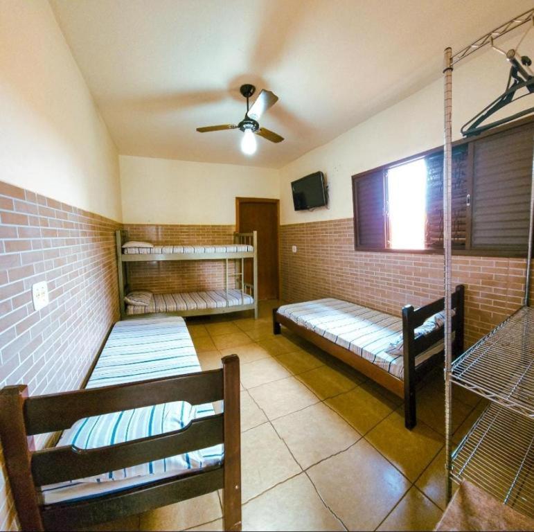 Hotel Amaz Ribeirão Preto Buitenkant foto